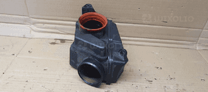 Rezonator powietrza Mercedes E-Klasa W211 1.8 K A2710900804 5