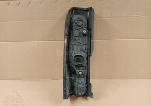 Lampa prawa tylna prawy tył ducato boxer jumper lift 2014- 2