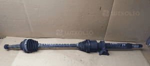 Półoś prawa długa półośka Ford Transit MK7 2.2 TDCI 1