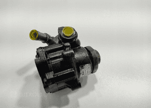 POMPA WSPOMAGANIA TRANSPORTER T4 2.5 TDI 074145157CX 7691974150 1999-2003 5