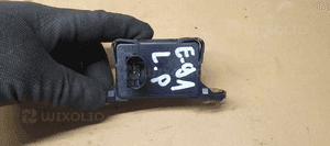 Moduł czujnik sensor ESP BMW 3 E91 6781575 2