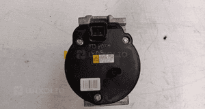 TOYOTA CH-R 2.0 Hybryda 2016-2023 sprężarka kompresor klimatyzacji ESB20C 042400-0500 3