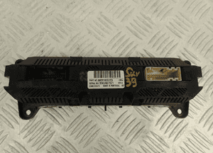 PANEL KLIMATRONIK FORD FOCUS MK3 BM5T-18C612-CL DOSTĘPNE 2 SZTUKI 6