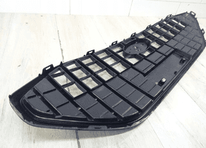 Grill atrapa chłodnicy ford focus MK4 lift 21- NX7B-8200-U llu 6