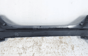 Honda civic ix lift hb 2015- zderzak tył tylny 71501-TV0-ZX00 10