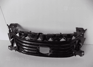 Lexus ES6 Grill / Atrapa - 11042 3