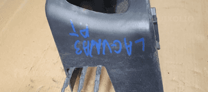Ślizg zderzaka prawy tył tylny prawy Renault Laguna III Kombi 850440002R 6