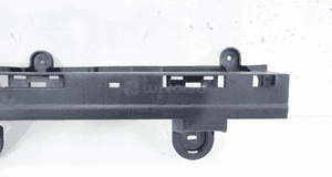 Absorber zderzaka mocowanie ford s-max 2015- 4