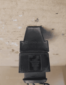 CEWKA ZAPŁONOWA SEAT IBIZA III 1.4 036905715E 78292003 3