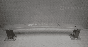 Belka zderzaka tylna citroen C4 picasso  9676007180 2