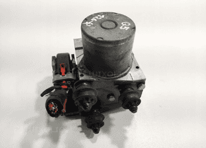 Pompa sterownik abs audi Q5 i 8R 8R0614517AG 8R0907379M 0265236148 2008-12 5