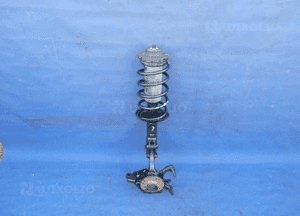 Mcperson prawy zwrotnica Seat Ibiza Cordoba 99-02