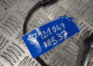 Sonda lambda 87121047 radom 6