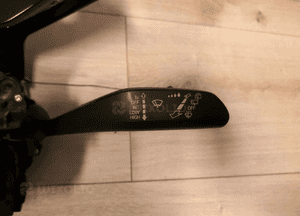 Manetka przełącznik vw ID3 ID.3 1EA 1EA953507G 3