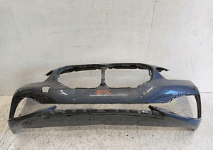 Zderzak przód przedni bmw 1 i F40 19- 1