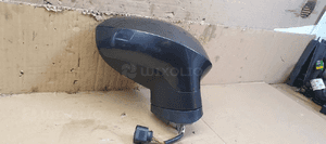 Lusterko zewnętrzne prawe 5 PIN Seat Leon II Lift LW7Z 4