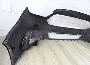 Ford s-max MK2 zderzak przód EM2B-17H772-A 12