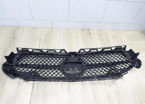 Mercedes a-klasa W177 lift amg grill atrapa chłodnicy A1778888300 9