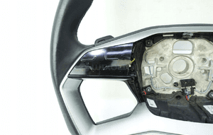 Kierownica audi Q5 e-tron 85E 85E419091L 2