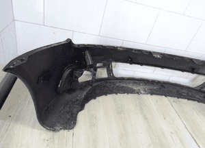 Vw eso 1Q0 lift zderzak przód przedni 1Q0807221 11