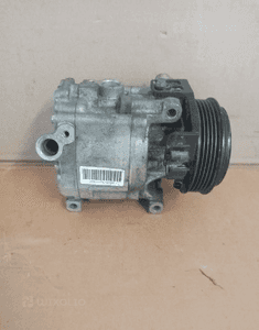 Kompresor klimatyzacji Fiat 500 0.9 panda twinair 5a7875200-51747318 1