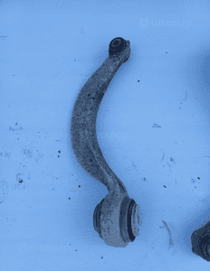 JAGUAR XF XE WAHACZ LEWY  PRAWY PRZÓD PRZEDNI GX73-3C256 3