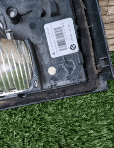 Lampa tył bmw X5 E70 lci 7227793 4