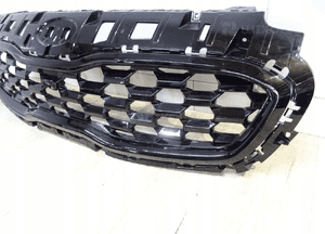 Grill Black Edition Sportage 4 Lift 86352-F1810 2