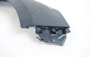 Błotnik prawy przód przedni renault megane iv 2016- 631125412R 6