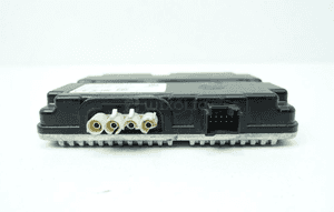 Moduł sterownik mercedes s W223 A2239005722 3