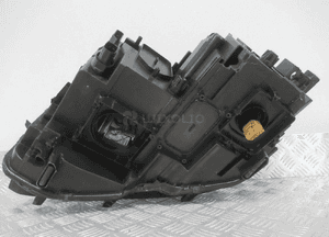 Lampa przednia przód prawa vw tiguan ii 2 full led 5NB 2015-2020 11
