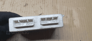 Moduł komfortu sterownik Alfa Romeo 156 60651187 4