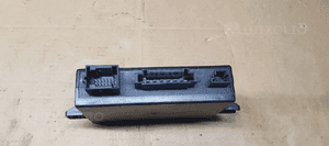 Moduł sterownik haka Audi A4 B6 8E0907383A 2
