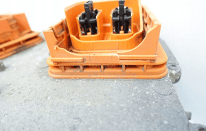 STEROWNIK MODUŁ ŁADOWANIA BMW I3 I01 8660997 7