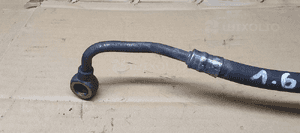 Przewód wąż rurka wspomagania Audi A4 B6 8E1422891E 2