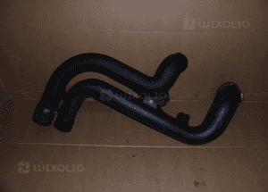 Rura intercoolera vw passat B4 1.9TDI 3A0145958