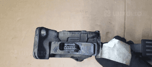 Pedał gazu potencjometr Ford Focus MK3 BV61-9F836-AB 4