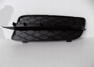 BMW X5 E70 Kratka/Atrapa Zderzaka L Przód - 3987 1