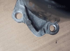 Pompa wody płynu Renault Dacia 0.9 TCE 2