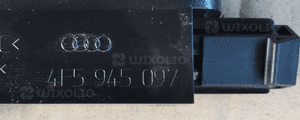 Audi A6 C6 światło stop 4F5 945 097 2