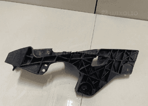 Lexus is ii 220D ślizg zderzaka prawy przód 52115-53020 2