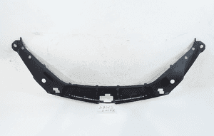 Maskownica pasa przedniego wzmocnienie mercedes ml gle W166 A1668642922 1