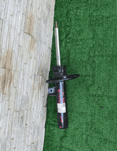 Amortyzator bmw I4 G26 5A04C38 1