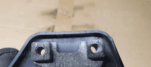 Klamka klapy bagażnika Mercedes W211 A21174093 6