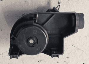 Peugeot 307 807 C5 C8 1.8 2.0 16V potencjometr gazu 9643365680 9