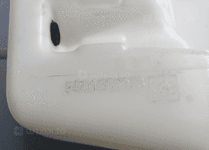 Zbiorniczek spryskiwaczy iveco daily 14- 5801566048 2