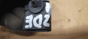 Wiązka instalacja zderzaka przód halogenów Audi A4 B6 8E0971095 10