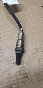 Sonda lambda czujnik Seat Ibiza IV 6J 1.6 TDI 03L906262E 2