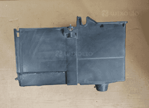 OBUDOWA AKUMULATORA FORD FOCUS MK3 C-MAX MK2 KUGA CONNECT AM51-10723-D 3