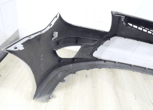 Zderzak przedni hyundai I30 i lift 12